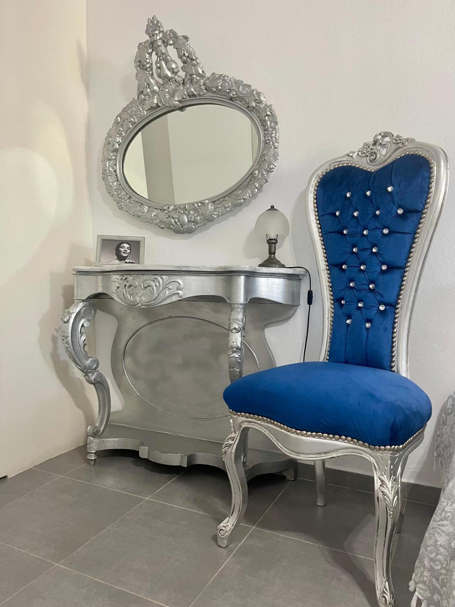 דירות Mykonos Town Mykonos Secret Spot מראה חיצוני תמונה